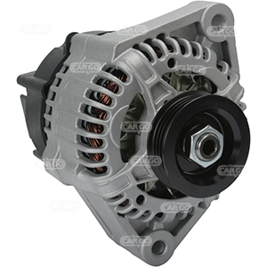 112384 Cargo Gerador
