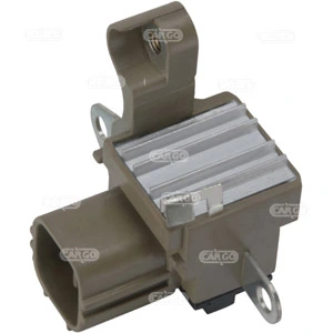  Accord VII sedan (2003-2008) original desde 46,87 €
