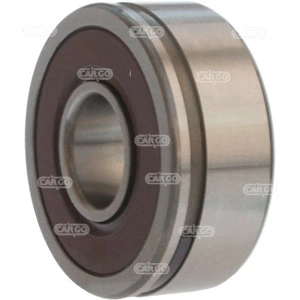 Rolamento do gerador para Nissan Vanette Cargo C23