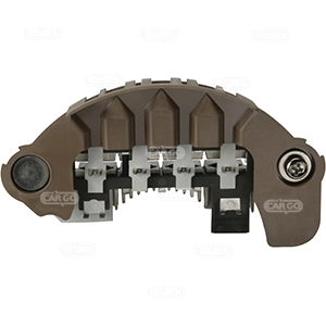Eixo de diodos do gerador para Renault Trucks TRUCK PREMIUM 2 