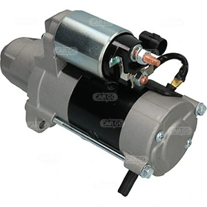 Compre 1648216480 Peugeot/Citroen Motor de arranco