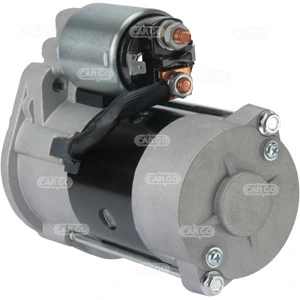 K05033125AB Fiat/Alfa/Lancia Motor de arranco