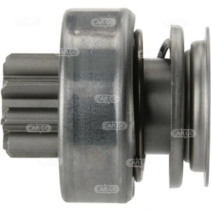 Compre 11801 Stemot Roda-livre do motor de arranco