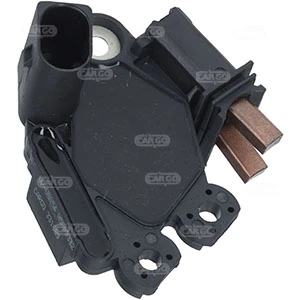 Compre ARE3171 AS/Auto Storm Relê-regulador do gerador (relê de carregamento)