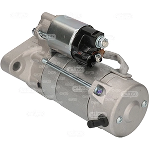 115350 Cargo Motor de arranco