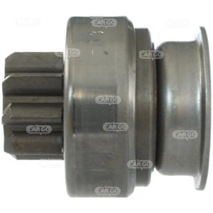 Roda-livre do motor de arranco PSH 060000062136 preço, a partir de 18,13 USD