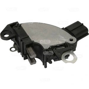 Compre VRG46230 Wood Auto Relê-regulador do gerador (relê de carregamento)