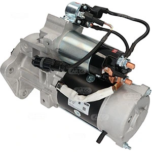 Compre 203056 VALEO Motor de arranco