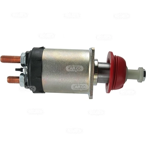 Compre Relê retrator do motor de arranco Mercedes Benz Truck TRUCK ACTROS 