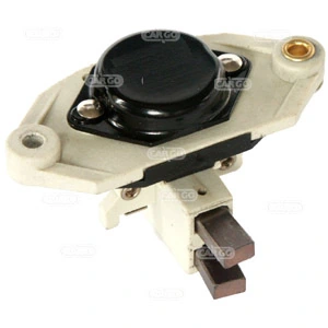 Compre 8198422 Deutz Relê-regulador do gerador (relê de carregamento)