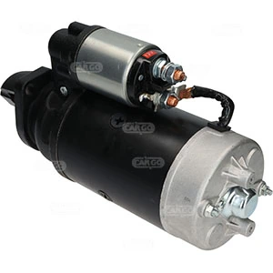 Motor de arranco Cargo 111001 preço, a partir de 260,02 USD
