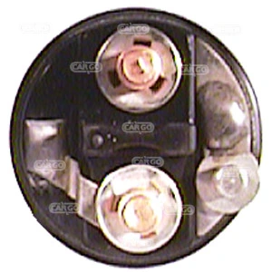 Compre Relê retrator do motor de arranco Ford Focus 3