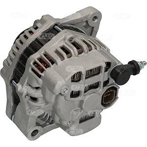 Gerador Mitsubishi A5TG2591 preço, a partir de 76,17 USD