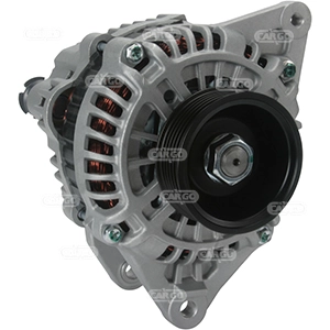  Gerador Mitsubishi Outlander I SUV (CU) (2003 - 2008) I