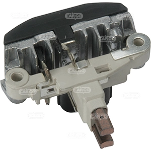 Compre Relê-regulador do gerador (relê de carregamento) Iveco Stralis 1
