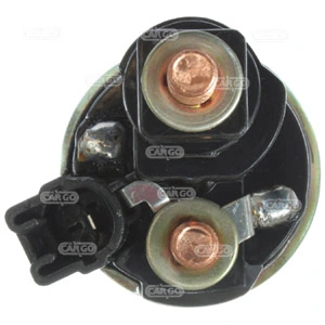 Compre Relê retrator do motor de arranco Toyota Yaris 