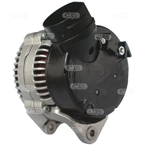 Gerador para Audi 100 C3 44, 44Q