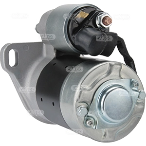 113680 Cargo Motor de arranco