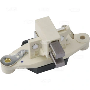 Relê-regulador do gerador (relê de carregamento) Mahle Original MX14 preço, a partir de 11,09 USD