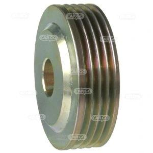 Polia do gerador para Ford Transit IV E