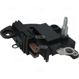 Compre Relê-regulador do gerador (relê de carregamento) Fiat Panda 1