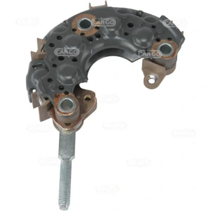 Suzuki Alto III desde 37,53 €