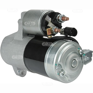 113642 Cargo Motor de arranco