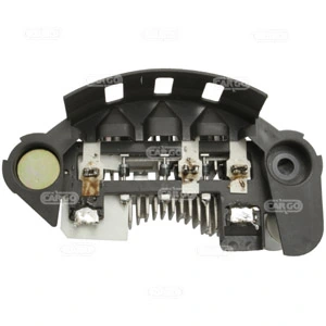 Eixo de diodos do gerador Mazda 323 preço, a partir de 33,59 USD