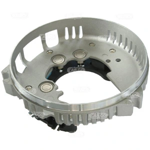  Eixo de diodos do gerador Ford Mondeo I hatchback (GBP) (1993 - 1996) I