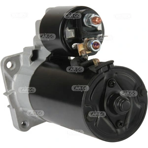 Motor de arranco VAG 1109001