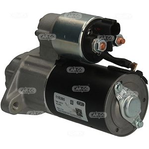 115390 Cargo Motor de arranco