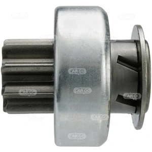 Compre 93745760 Hyundai/Kia Roda-livre do motor de arranco