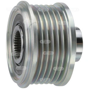 56334MG Maxgear Polia do gerador