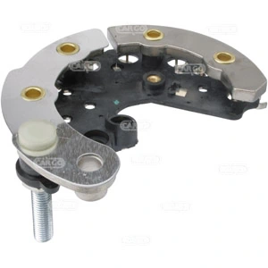 Compre 940016184500 Magneti Marelli Eixo de diodos do gerador