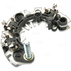  Fiat Punto II desde 35,56 €