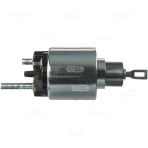 Relê retrator do motor de arranco para Volkswagen Transporter 24, 25, 251