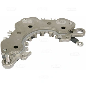  Primera  sedan (2002-2008) original desde 34,17 €