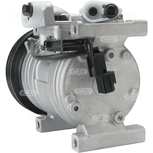 241151 Cargo Compressor de aparelho de ar condicionado