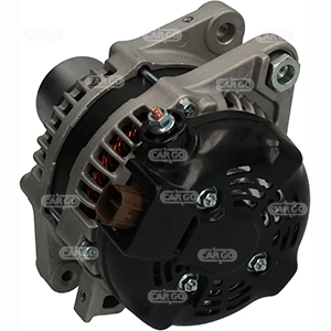 Compre 270600Q070 Toyota Gerador