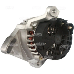 Compre CA1154IR HELLA Gerador