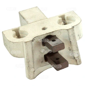 BG320 Ford Porta-escovas do gerador