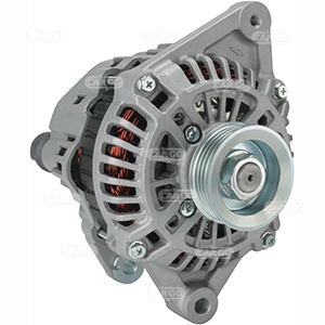Gerador VALEO 443279 preço, a partir de 117,68 USD