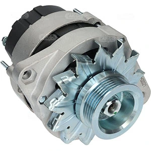 Compre 0120489134 VAG Gerador