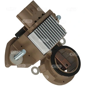  6  sedan (2012-2023) original desde 40,89 €