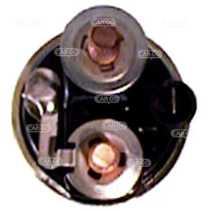  Relê retrator do motor de arranco Honda Accord V sedan (CC7) (1993 - 1996) V