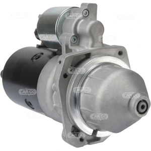 91535770 Fiat/Alfa/Lancia Motor de arranco