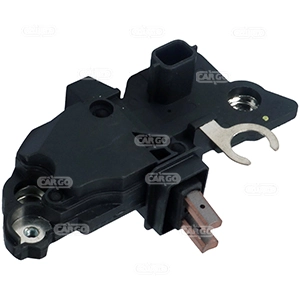 Comprar  Laguna III BT0, BT1