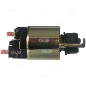 Subaru Forester I desde 39,38 €
