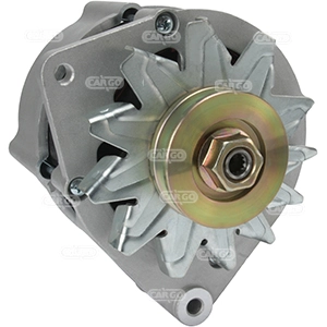 058903015A VAG Gerador