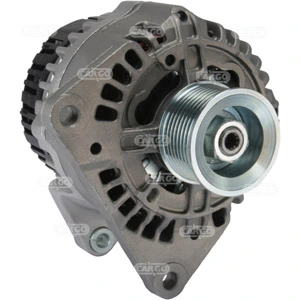 AAK5813 Mahle Original Gerador